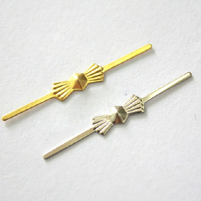 Free Shipping 40mm Crystal Curtains Pendants Connectors With Butterfly Buckle Chandelier Parts for Buckle
Free Shipping 40mm Crystal Curtains Pendants Connectors With Butterfly Buckle Chandelier Parts for Buckle