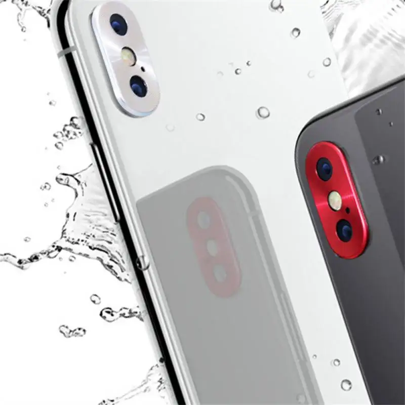 Смартфон С Круглой Камерой Посередине Корпуса Xiaomi — Xiaomi-note.ru
