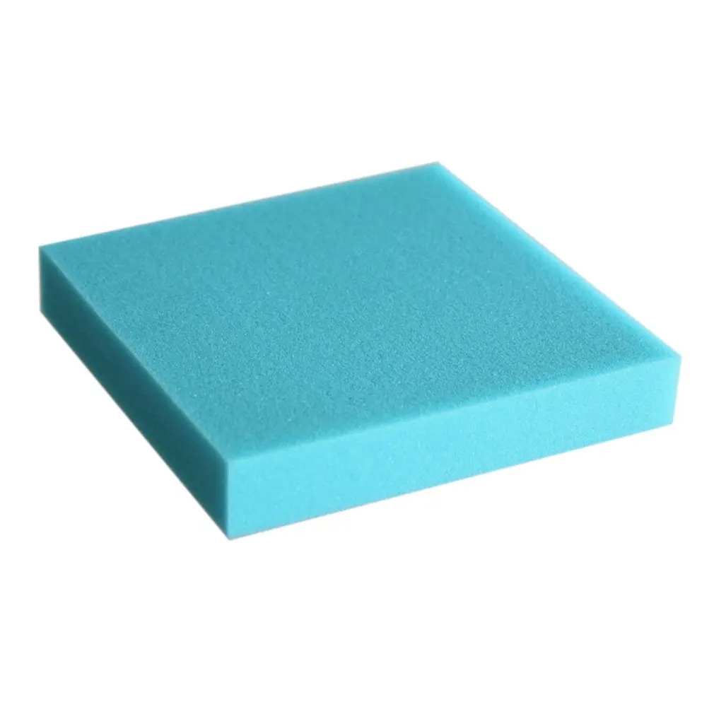Useful Hepa Filter Replacement Vacuum Cleaner Vacuum Cleanning Filters for FC8090/ FC8091/ FC8092/ FC5225
Useful Hepa Filter Replacement Vacuum Cleaner Vacuum Cleanning Filters for FC8090/ FC8091/ FC8092/ FC5225
