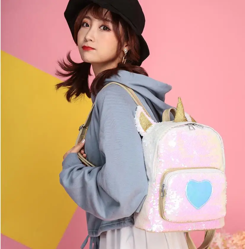 QQ20190402114609