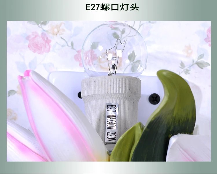 20180625_113958_280