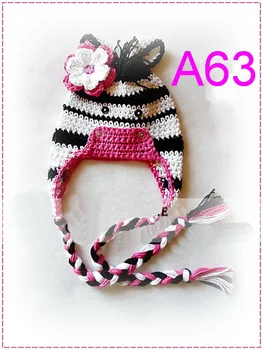 free shipping, 30pcs/lot Cute Zebra Hat, Zebra, Crochet Zebra Hat, Crochet Hat, Zoo Animals Zebra Beanie 100% cotton NB- adult
free shipping, 30pcs/lot Cute Zebra Hat, Zebra, Crochet Zebra Hat, Crochet Hat, Zoo Animals Zebra Beanie 100% cotton NB- adult