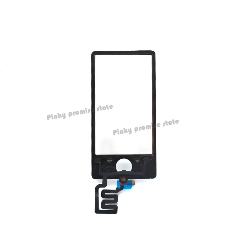 ipod nano 7th lcd or touch (11)