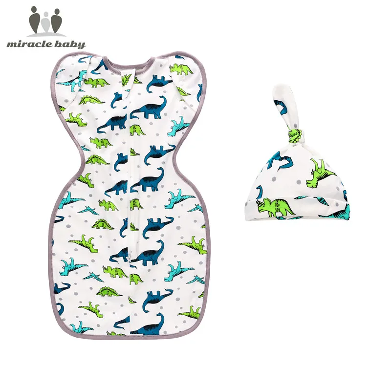 Baby Sleeping Bag Spring Muslin Cotton Kid Sleepsack Sack For Stroller Newborn Sleep Warm Envelope Slaapzak Infant Swaddle Warp
Baby Sleeping Bag Spring Muslin Cotton Kid Sleepsack Sack For Stroller Newborn Sleep Warm Envelope Slaapzak Infant Swaddle Warp
