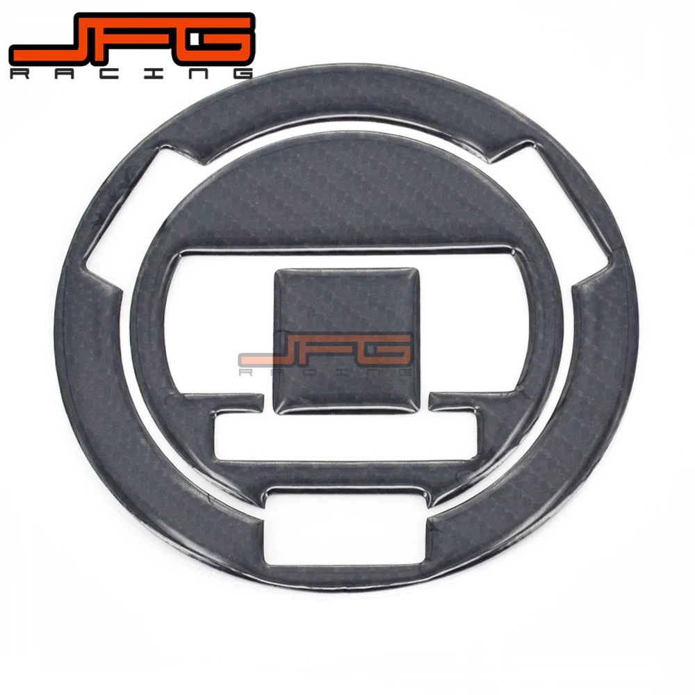 Motorcycle Parts Gas Tank Cap Sticker For BMW R1200GS 08 09 10 2011 2012 ADV F800R F800GS G800ST F800S F650GS S1000RR HP2 SPORT
Motorcycle Parts Gas Tank Cap Sticker For BMW R1200GS 08 09 10 2011 2012 ADV F800R F800GS G800ST F800S F650GS S1000RR HP2 SPORT