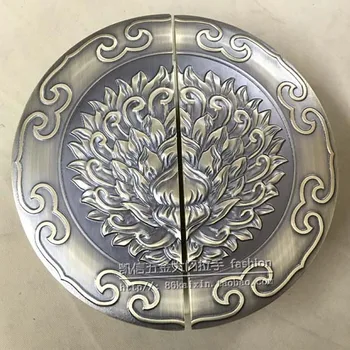 Carved half round door handle Chinese antique wooden door handle modern glass door luxury hand in hand
Carved half round door handle Chinese antique wooden door handle modern glass door luxury hand in hand