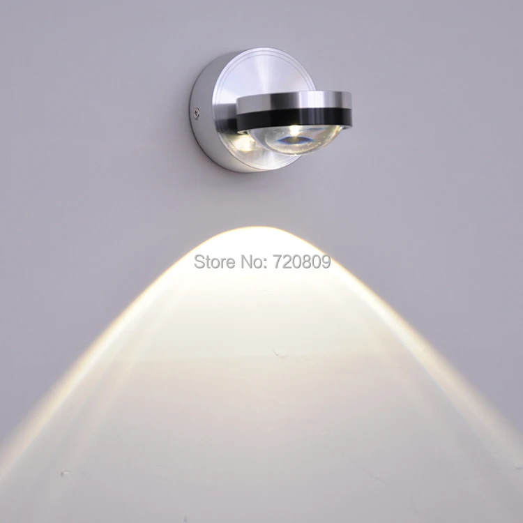10pcs/lot Free Shipping 3w LED Round Wall Light Surface Mounted Wall Spot Lamp Pure/Warm White
10pcs/lot Free Shipping 3w LED Round Wall Light Surface Mounted Wall Spot Lamp Pure/Warm White