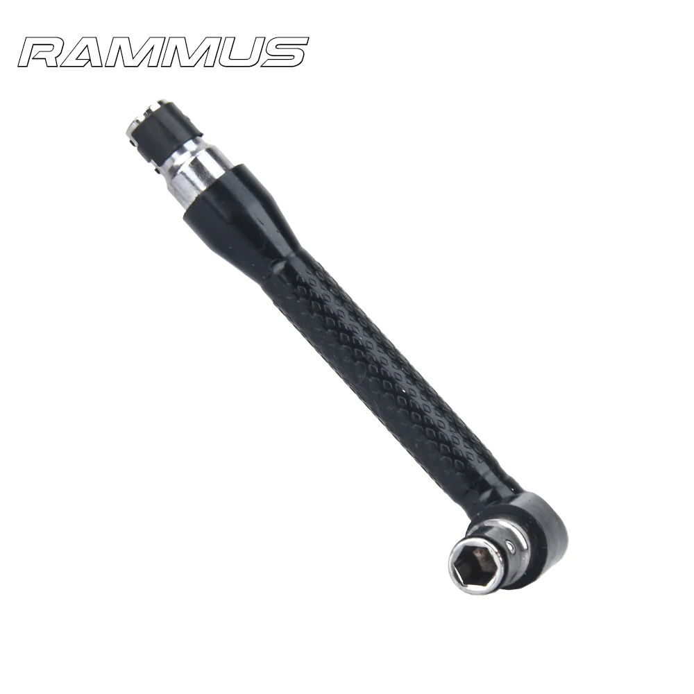 Universal L-shape Dual Head Screwdriver Bits 1/4" 6.35mm Carbon Steel Mini Key Utility Kit Home Electrician Woodworking Tool
Universal L-shape Dual Head Screwdriver Bits 1/4" 6.35mm Carbon Steel Mini Key Utility Kit Home Electrician Woodworking Tool