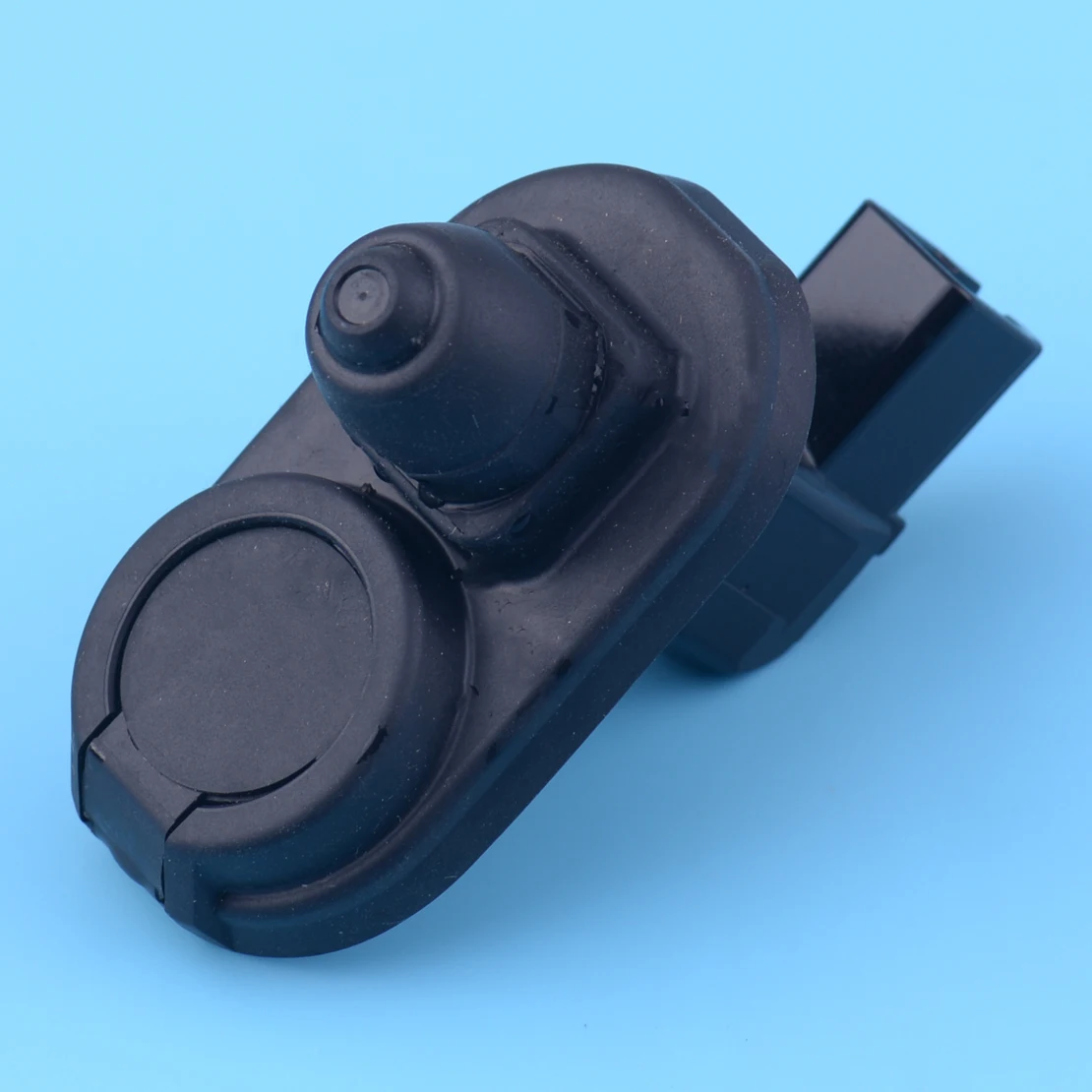 DWCX Car Black Door Jamb Light Lamp Switch Fit For Honda Accord Civic CR-V Crosstour Element Odyssey
DWCX Car Black Door Jamb Light Lamp Switch Fit For Honda Accord Civic CR-V Crosstour Element Odyssey