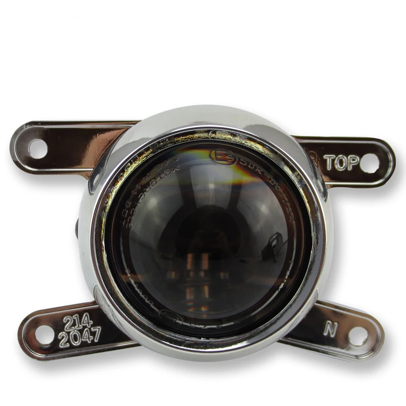 1 Pair 2.5" Inch hid bi xenon fog lamp projector lens foglight H11 for Renault megane Subaru impreza 5D/XV WRX W/S DRL
1 Pair 2.5" Inch hid bi xenon fog lamp projector lens foglight H11 for Renault megane Subaru impreza 5D/XV WRX W/S DRL