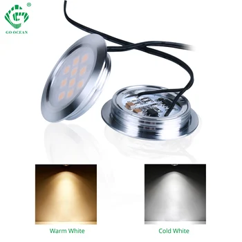 110V 220V Driverless Under Cabinet Lights Kitchen LED Light Closet Cupboard Furniture Shelf Lighting Counter Showcase Lamp
110V 220V Driverless Under Cabinet Lights Kitchen LED Light Closet Cupboard Furniture Shelf Lighting Counter Showcase Lamp