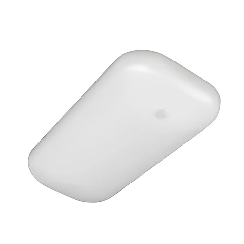 3b