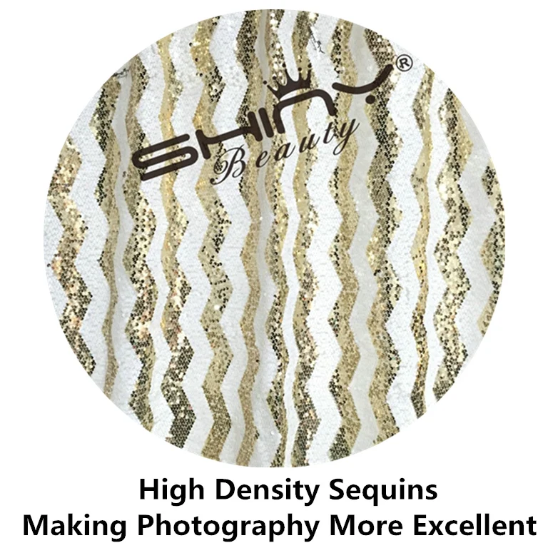 sequin backdrop005