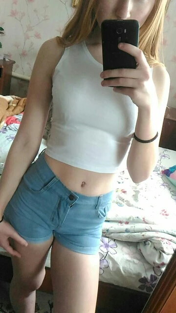 UTB800GuXmbIXKJkSaefq6yasXXaI