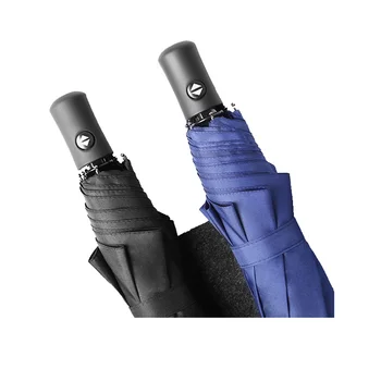 Business Automatic Umbrellas Self-opening and Collecting Men's and Women's Sunny Umbrellas Gift Umbrellas Custom Printed 3DYSY09
Business Automatic Umbrellas Self-opening and Collecting Men's and Women's Sunny Umbrellas Gift Umbrellas Custom Printed 3DYSY09
