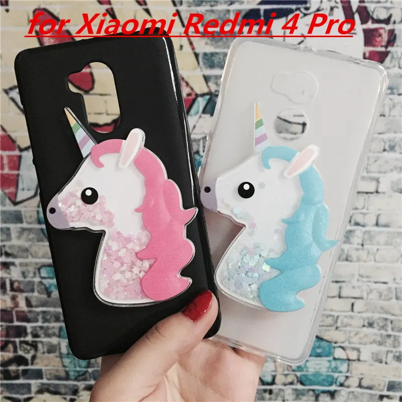 3D Leather Telephone Covers Soft Silicone Case for Xiaomi Redmi 4 Pro Phone Cover Cartoon Diamond Funda Coque Fashion Owl Capa
3D Leather Telephone Covers Soft Silicone Case for Xiaomi Redmi 4 Pro Phone Cover Cartoon Diamond Funda Coque Fashion Owl Capa