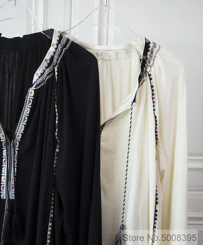 O1CN01HnTIai21ms3f2ZgoA_!!2256317028