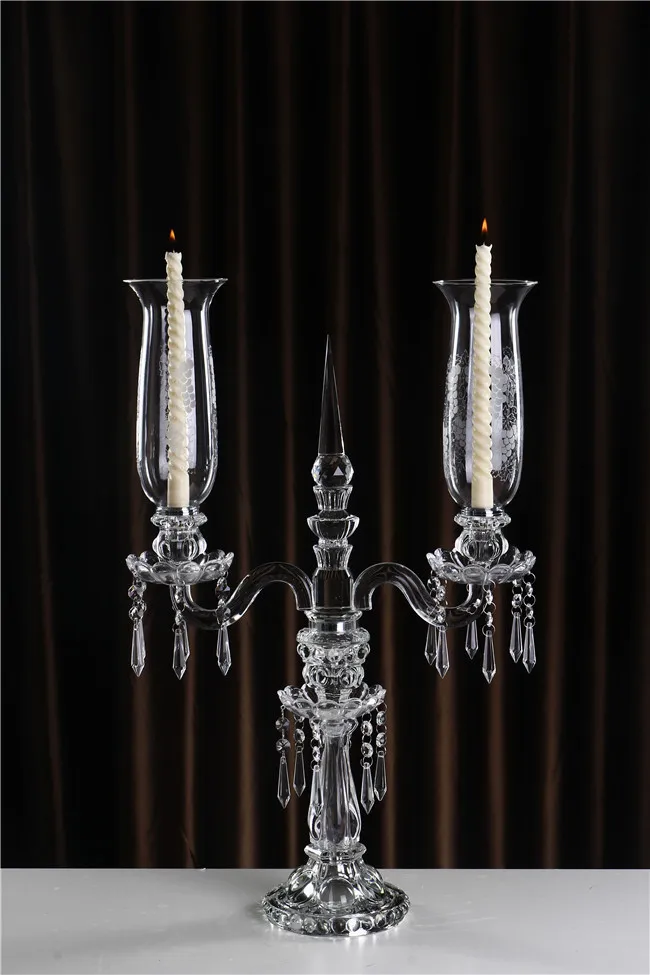 Free shipping new classical crystal candlestick, exclusive patent products, wedding decoration home party essential
Free shipping new classical crystal candlestick, exclusive patent products, wedding decoration home party essential