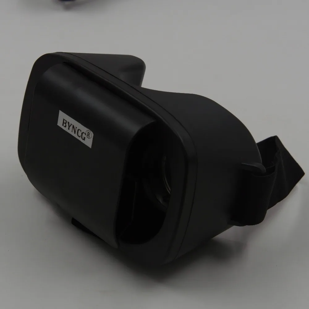 P8020232
