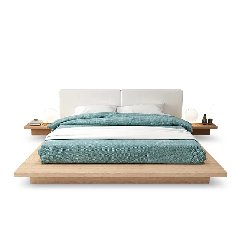 Frame Lit Enfant Infantil Room Meble Mobili Per La Casa Bett Mobilya Mueble De Dormitorio Moderna bedroom Furniture Cama Bed
Frame Lit Enfant Infantil Room Meble Mobili Per La Casa Bett Mobilya Mueble De Dormitorio Moderna bedroom Furniture Cama Bed