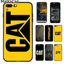 coque iphone 6 caterpillar