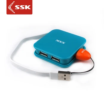 USB2.0 hub HUB deconcentrator dragged four port converter 035 notebook computer expander
USB2.0 hub HUB deconcentrator dragged four port converter 035 notebook computer expander