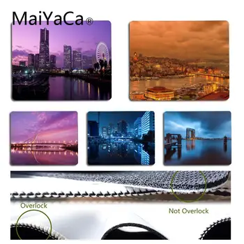 MaiYaCa New Printed Turkey Crocus City Scenery DIY Design Pattern Game mousepad Size for 18x22cm 25x29cm Small Mousepad
MaiYaCa New Printed Turkey Crocus City Scenery DIY Design Pattern Game mousepad Size for 18x22cm 25x29cm Small Mousepad