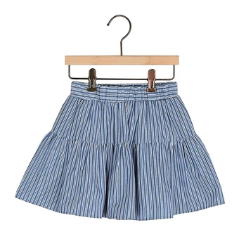 chiffon striped skirts age for 4-16 yrs teenage girls skirt beach clothes princess costume 2019 new summer big girls dance skirt
chiffon striped skirts age for 4-16 yrs teenage girls skirt beach clothes princess costume 2019 new summer big girls dance skirt