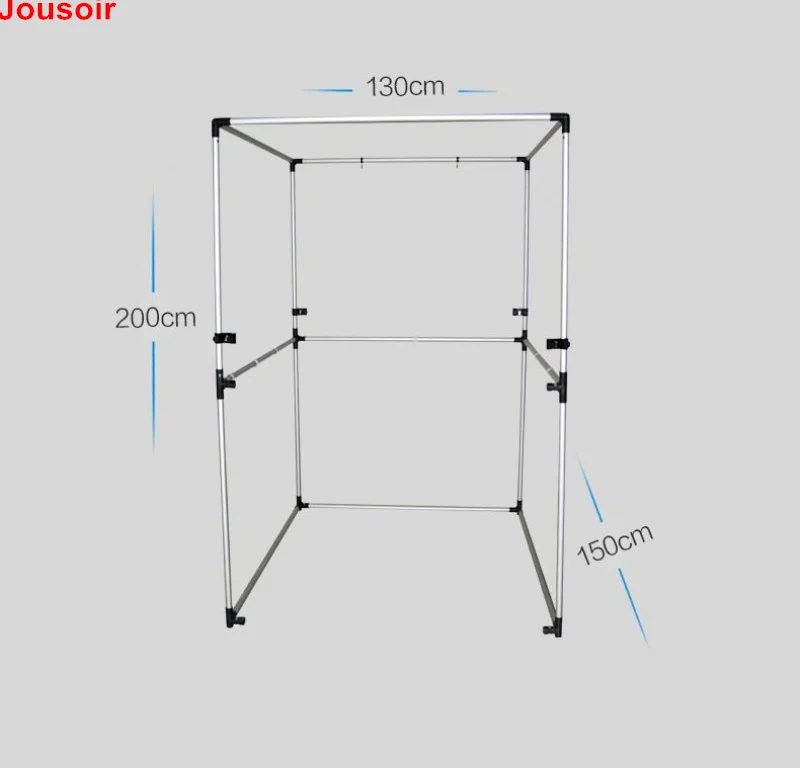Photographic ID card Shooting Room Studio passport document shooting portrait head Pat Studio photo camera lamp set CD50 T01 Photographic ID card Shooting Room Studio passport document shooting portrait head Pat Studio photo camera lamp set CD50 T01