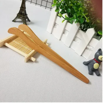 500pcs 18cm Natural Bamboo Tea Clip Tea Cup Clamp Chinese Tea Ceremony Accessories wen6029 
500pcs 18cm Natural Bamboo Tea Clip Tea Cup Clamp Chinese Tea Ceremony Accessories wen6029