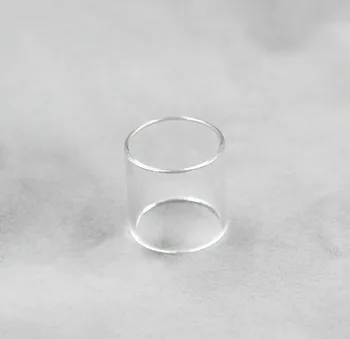 Replacement Glass Tube Cap clear For TFV12 prince 24mm Diameter
Replacement Glass Tube Cap clear For TFV12 prince 24mm Diameter