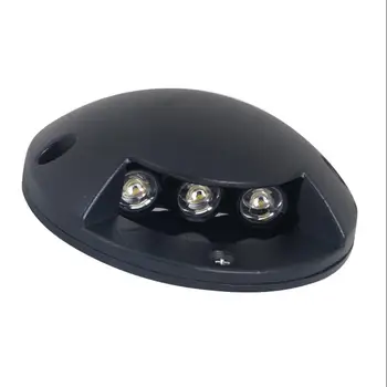 AC85 to 265V 2W 3W 4W LED buried light Outdoor waterproof LED underground light RGB red green blue LED floor light free shipping
AC85 to 265V 2W 3W 4W LED buried light Outdoor waterproof LED underground light RGB red green blue LED floor light free shipping