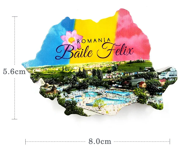 -FM134-135-136----_04