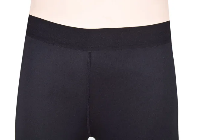 TB2JsD9bXXXXXXIXpXXXXXXXXXXXX_!!72622041