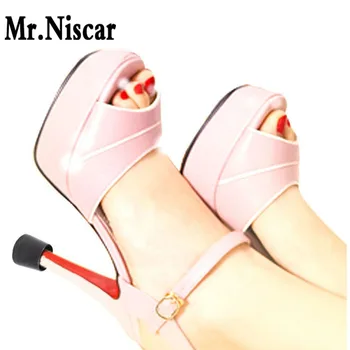 1Pair Shoe Accessories Heel Cylinder Protectors Care for High Heels Lawn Wedding Party Women High Heels Non-slip Bottom Spikes
1Pair Shoe Accessories Heel Cylinder Protectors Care for High Heels Lawn Wedding Party Women High Heels Non-slip Bottom Spikes