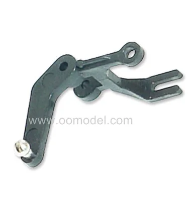 Walkera New V120D02S parts HM-V120D02S-Z-14 Tali Blades Rocker Walkera New V120D02S spare parts FreeTrack Shipping
Walkera New V120D02S parts HM-V120D02S-Z-14 Tali Blades Rocker Walkera New V120D02S spare parts FreeTrack Shipping
