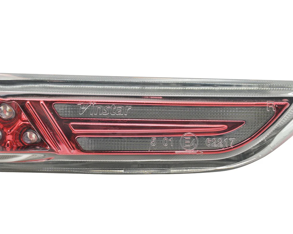V-171802(E4)