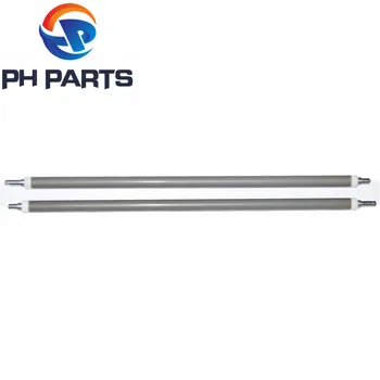 2X MPC8002 Original Primary Charge Roller for Ricoh MPC8002 MPC6502 C8002 C6502 8002 6502 Pro C751 C751S C5110 C5100 C651 PCR
2X MPC8002 Original Primary Charge Roller for Ricoh MPC8002 MPC6502 C8002 C6502 8002 6502 Pro C751 C751S C5110 C5100 C651 PCR