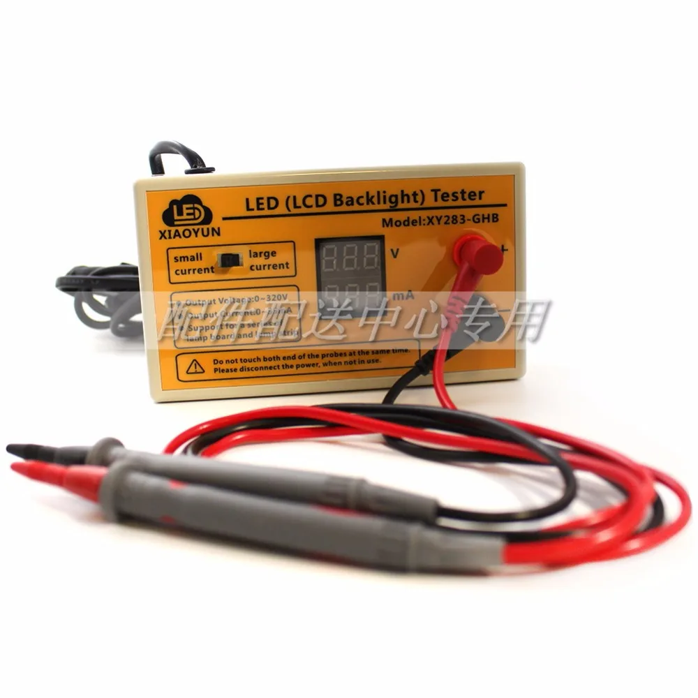 led-TESTER-ORANGE-09