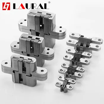 Concealed Folding Door Concealed Door Cross Hidden Cabinet Hinge Background Wall Concealed Hinge Folding Door Hinges
Concealed Folding Door Concealed Door Cross Hidden Cabinet Hinge Background Wall Concealed Hinge Folding Door Hinges