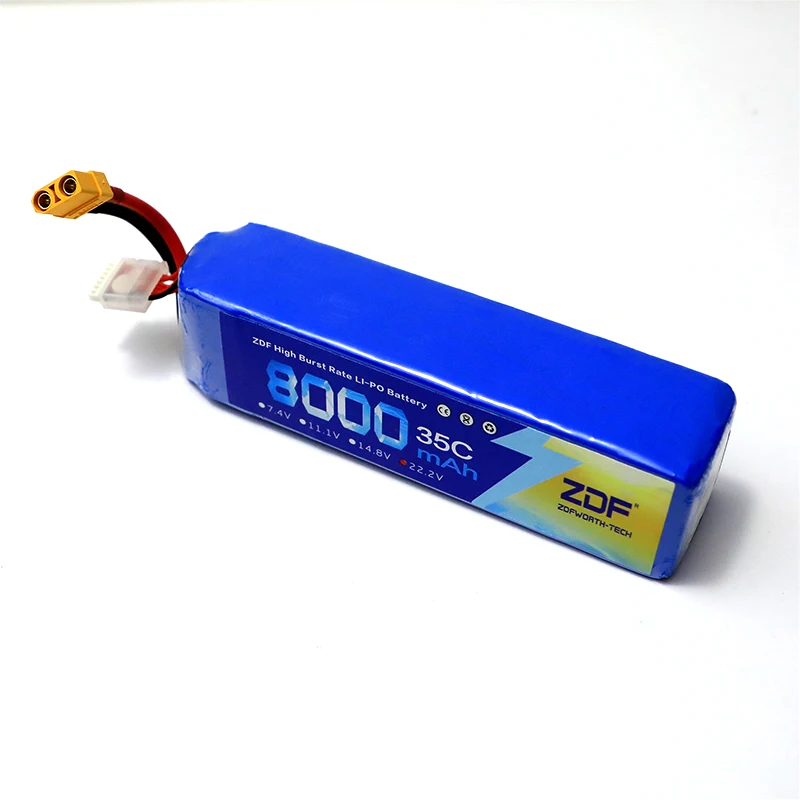 3K9A5918