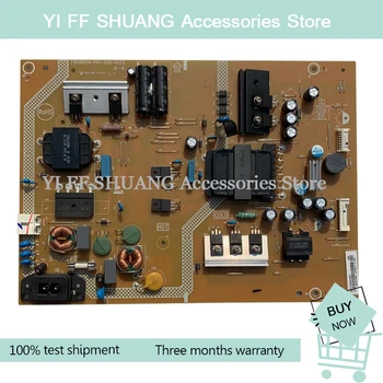 100% Test shipping for 49P2 power board 715G8204-P01-000-002S 
100% Test shipping for 49P2 power board 715G8204-P01-000-002S