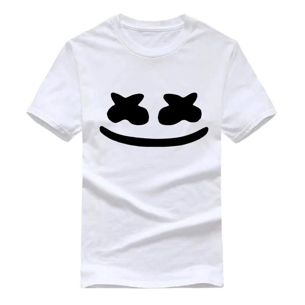 2019 new full color trend printed men and women short-sleeved, red, black, pink, blue collar t-shirts
2019 new full color trend printed men and women short-sleeved, red, black, pink, blue collar t-shirts