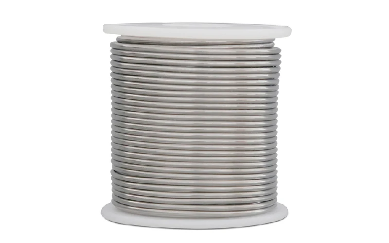 2-