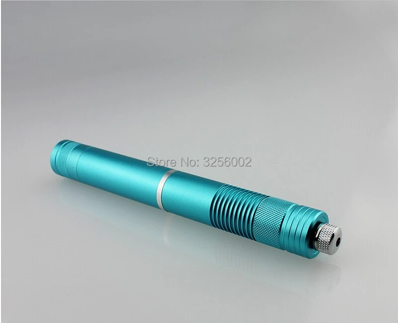 High power Military 450nm 500W 500000m Blue laser pointer Flashlight Light Burning Match/dry wood/black/Burn cigarettes Hunting
High power Military 450nm 500W 500000m Blue laser pointer Flashlight Light Burning Match/dry wood/black/Burn cigarettes Hunting