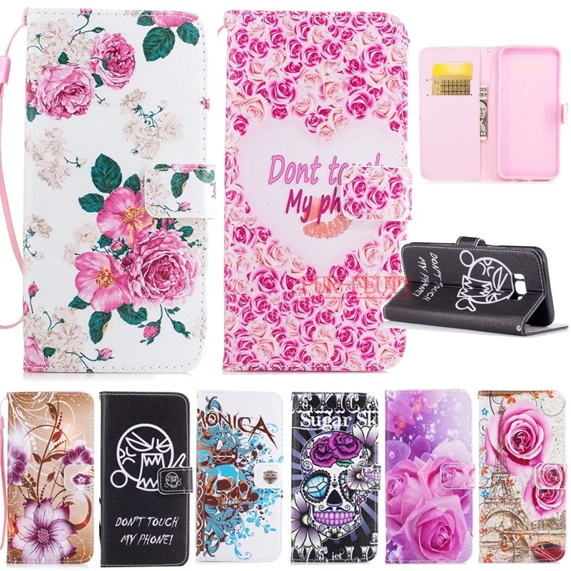 Case for Samsung Galaxy S3 S 3 Neo Duos I9300 GT-I9301 GT-I9300 Flip leather phone Cover for Samsung S4 GT-I9500 GT-I9505 I9506
Case for Samsung Galaxy S3 S 3 Neo Duos I9300 GT-I9301 GT-I9300 Flip leather phone Cover for Samsung S4 GT-I9500 GT-I9505 I9506