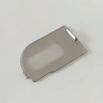 Bobbin Cover Plate X56828151 For BABYLOCK BROTHER PC,PE,PS,ULT series VIKING 300E, EM10 WHITE
Bobbin Cover Plate X56828151 For BABYLOCK BROTHER PC,PE,PS,ULT series VIKING 300E, EM10 WHITE