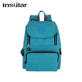 New Baby Diaper Bag Maternity Large Mummy Bag Backpack for Baby Care Mummy Baby Nappy Bag BA007
New Baby Diaper Bag Maternity Large Mummy Bag Backpack for Baby Care Mummy Baby Nappy Bag BA007