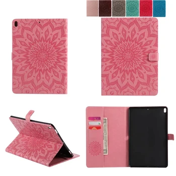 For Apple Ipad Pro 10.5 Case Luxury sunflower PU Leather Cover Anti Dust Tablet Bags Cases For Apple Ipad Pro 10.5 inch Shell
For Apple Ipad Pro 10.5 Case Luxury sunflower PU Leather Cover Anti Dust Tablet Bags Cases For Apple Ipad Pro 10.5 inch Shell