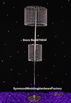 wholesale acrylic crystal aisle stands weddings/pillars stands flowers/crystal stands for weddings
wholesale acrylic crystal aisle stands weddings/pillars stands flowers/crystal stands for weddings